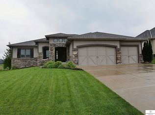 12802 Craig St, Omaha, NE 68142