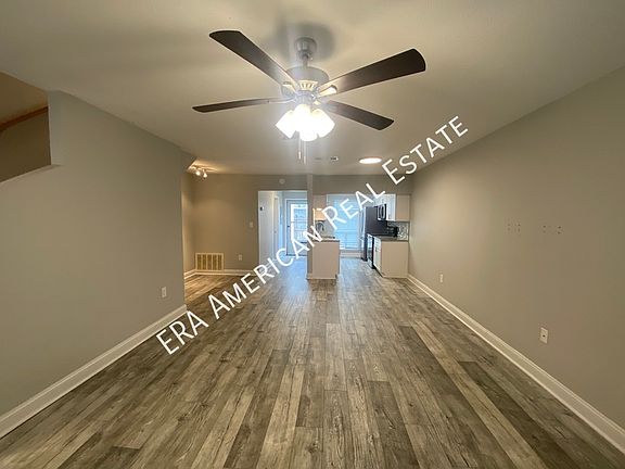 2nd image of 244 Kathy Ct