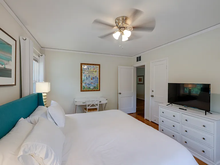 3503 Bull St #3 — Photo 6