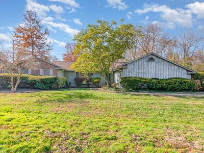 1207 Morts Pass, Cincinnati, OH, 45215