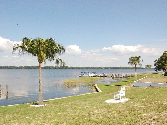 3rd image of 38791 Us Hwy 19 N Lot 120
