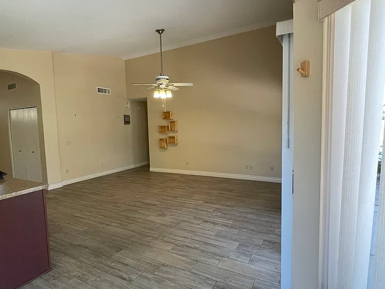 1220 W Butler Dr — Photo 10