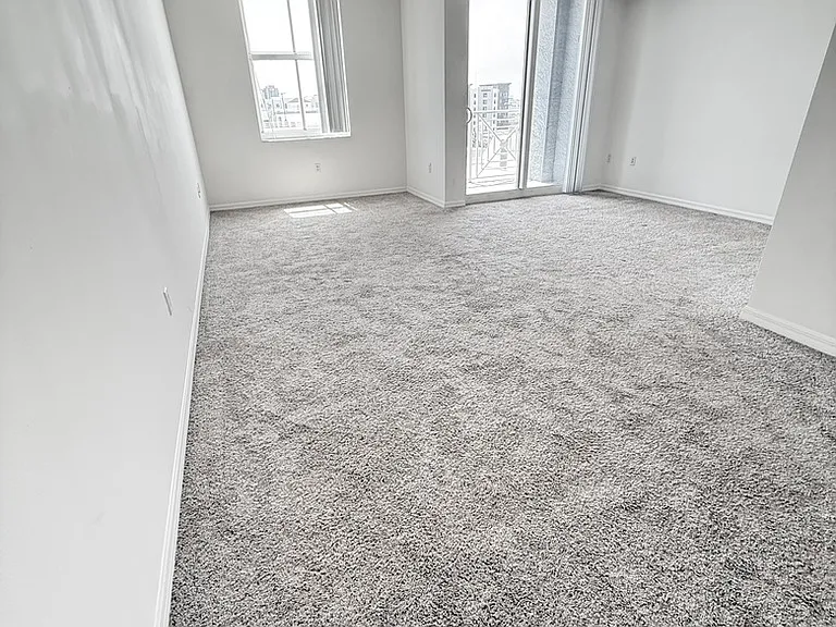 255 Evernia St #615 — Photo 6
