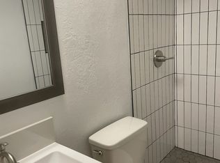 12409 N 58th St, Tampa, FL 33617