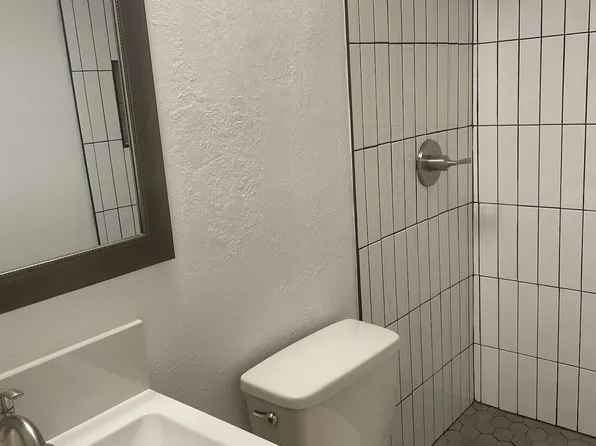 12409 N 58th St, Tampa, FL 33617