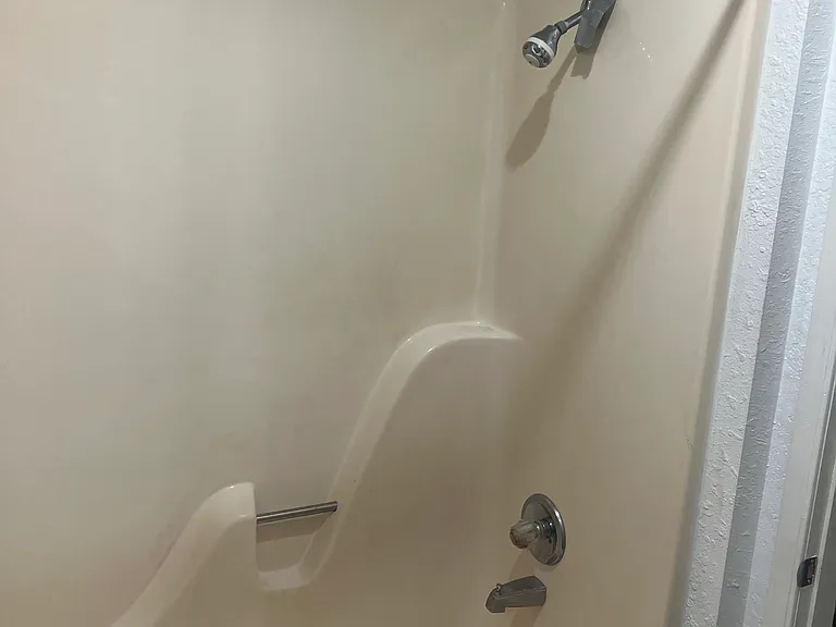 408 S Porter Ave #1 — Photo 15