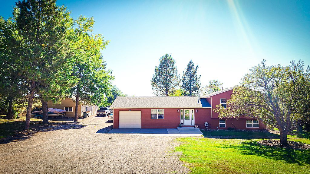1606 Knollwood Dr - Property Image
