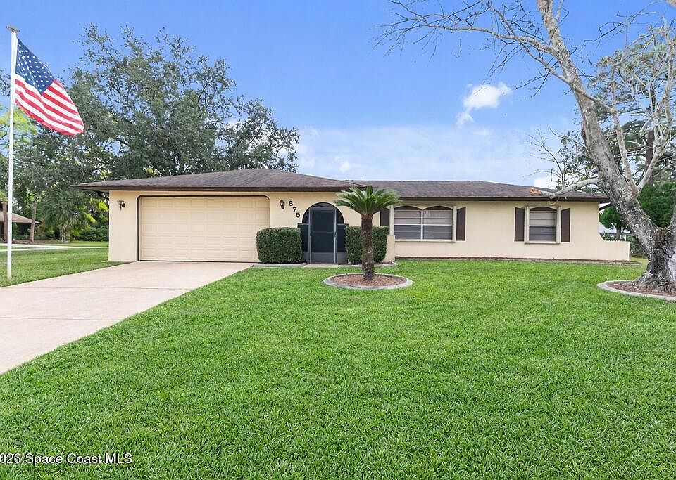 1st image of 875 Homey Pl NE