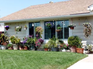 14622 Fairburn St, Poway, CA 92064