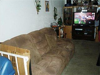 5th image of 6214 Misty Wood Dr