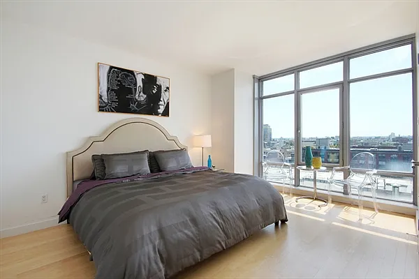 Sold by Citi Habitats | media 18
