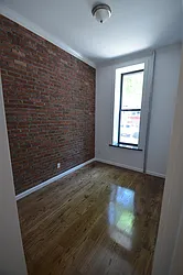 Rented by CITY SKYLINE REALTY INC