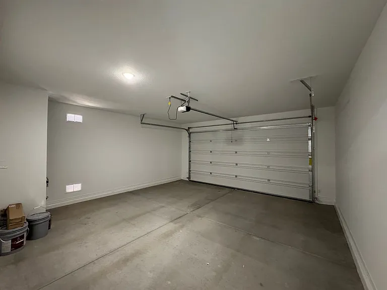 7606 W Smoketree Dr — Photo 17