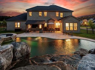 5051 Hyannis Ct, Weddington, NC 28104