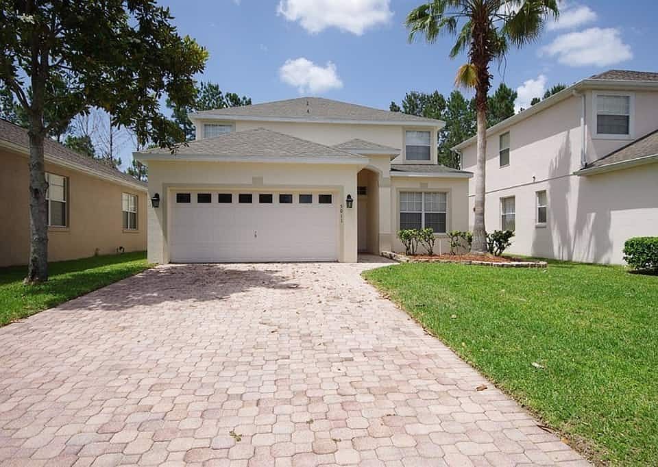 1st image of 5011 Bellthorn Dr
