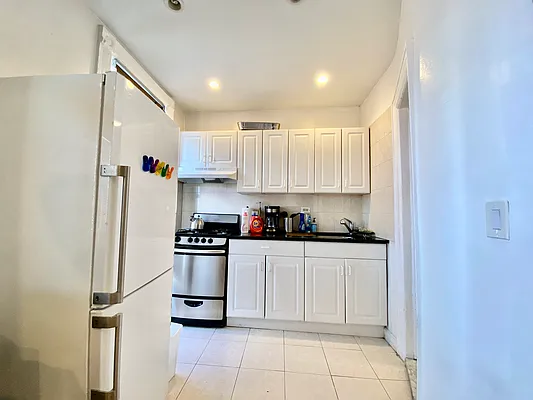 Rented by Compass | media 4