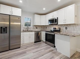 7780 Courtyard Run W, Boca Raton, FL 33433