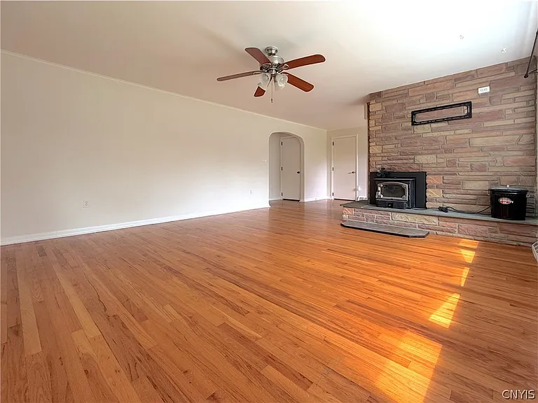 4055 Bristol Rd — Photo 21