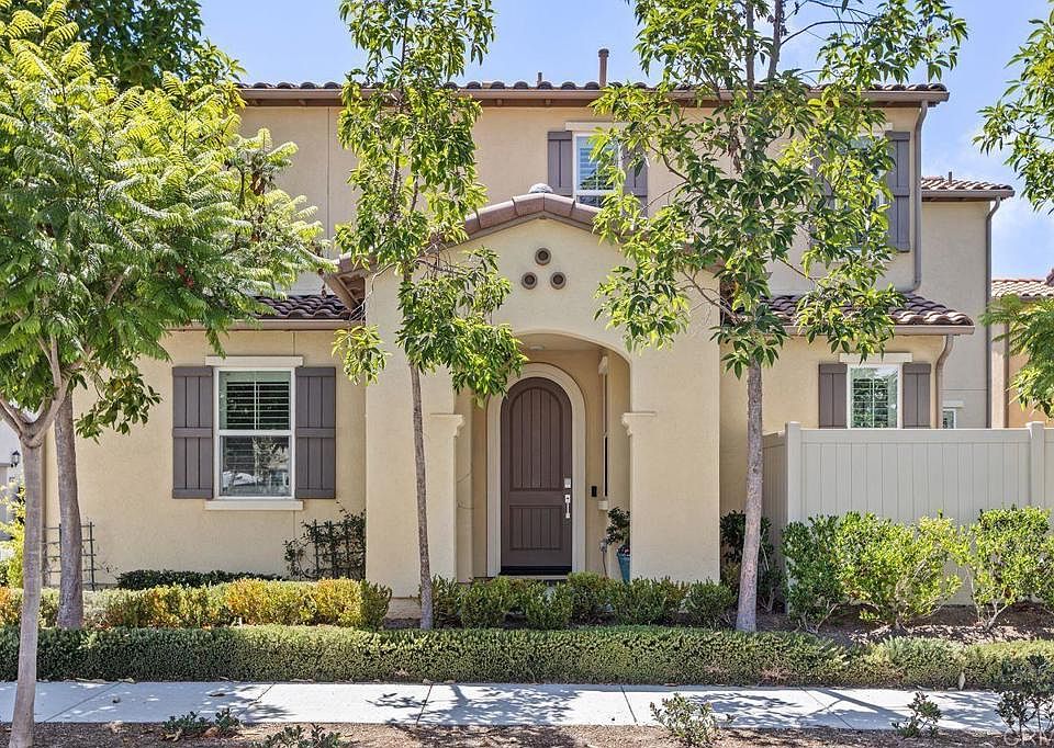 1st image of 6651 Encelia Pl