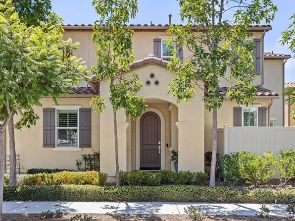 6651 Encelia Pl, Carlsbad, CA 92011