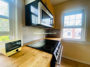 45-47 Barnard Ave #2, Watertown, MA 02472