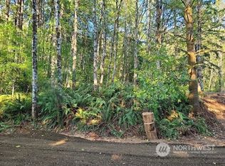 0 Woodside Dr, Longview, WA 98632