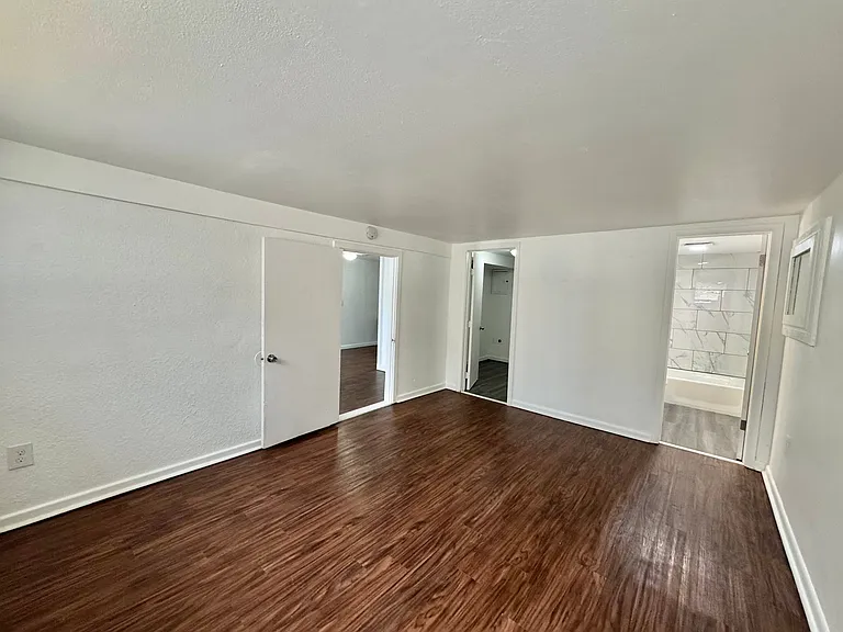 442 Babb Dr — Photo 16