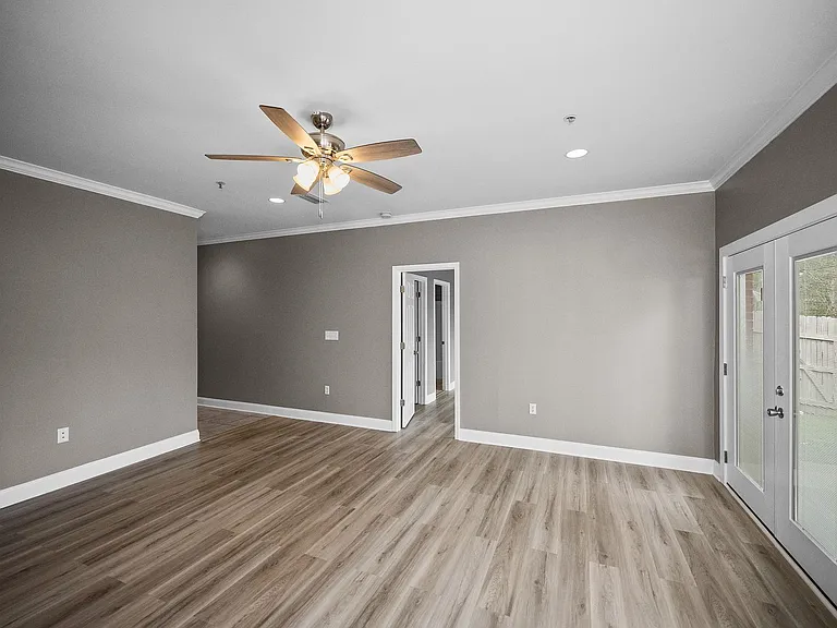 22323 Cotton Creek Dr #504 — Photo 12