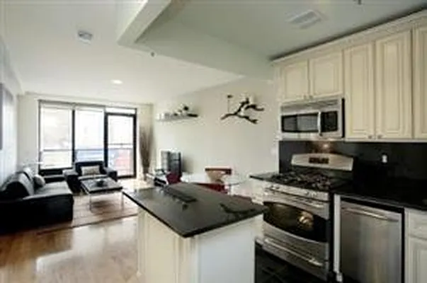 Rented by Douglas Elliman | media 18