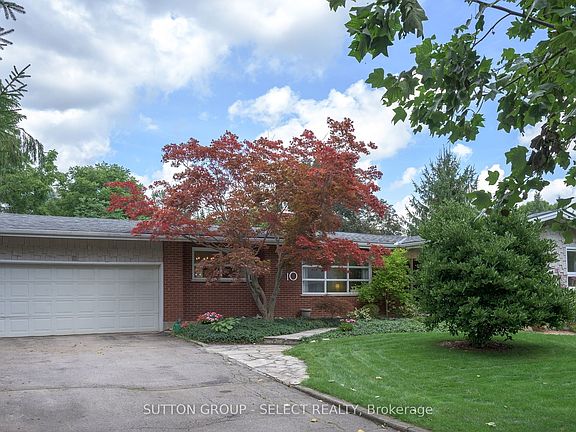 3rd image of 10 Northcrest Dr