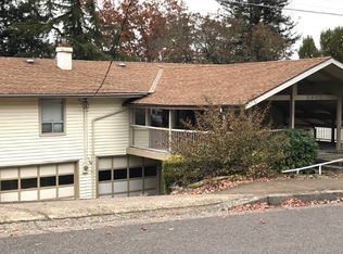 2052 Todd St, Eugene, OR