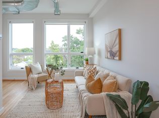 3925 Georgia Ave NW APT 3, Washington, DC 20011