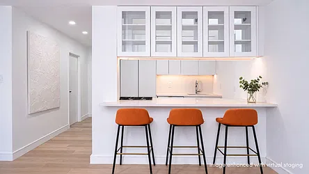 Sold by Bizzarro Agency