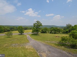 7133 Northwestern Tpke, New Creek, WV 26743