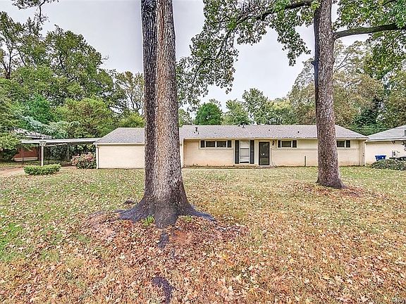 2nd image of 3706 Bobbitt Pl