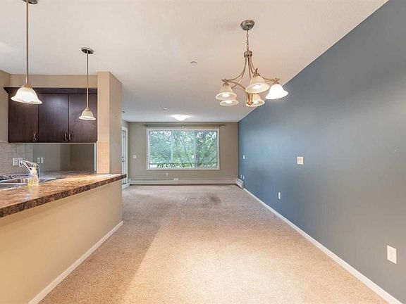 5th image of 4 NE Kingsland Close SE #1213