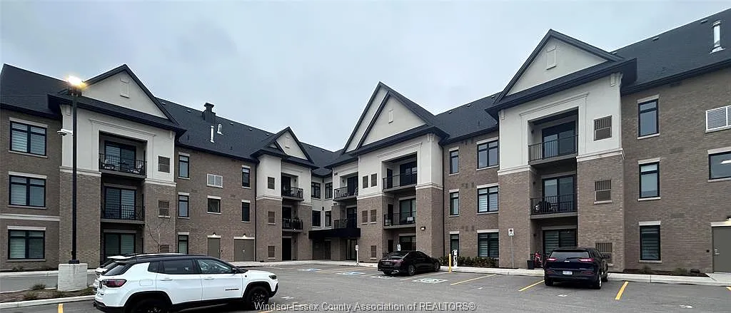2 bed, 2.0 bath, $2,980 — Photo 1