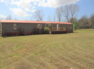 20600 SE 93rd St, Newalla, OK 74857