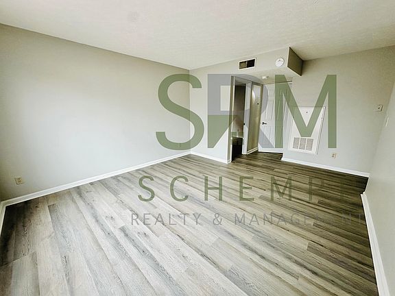 4th image of 1704 Rowan St APT 3