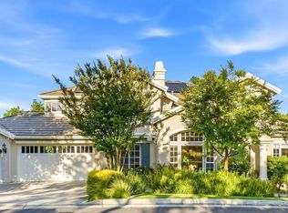 8411 Goldenrod Cir, Gilroy, CA 95020