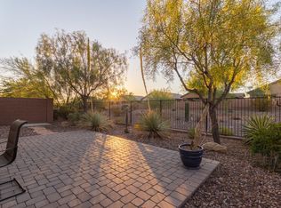 1658 W Owens Way, Phoenix, AZ 85086