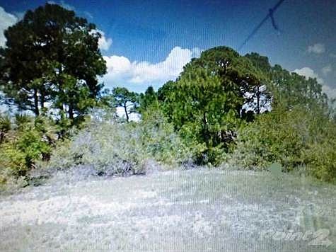 2nd image of 142 Ingram Blvd