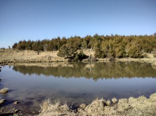 Guthries Greene Rd, Bulls gap, TN 37711