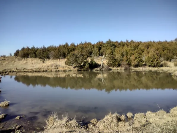 Guthries Greene Rd, Bulls Gap, TN 37711