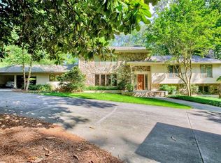 5506 E Rockingham Rd, Greensboro, NC 27407