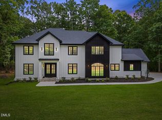 La Sisters´ Investment, Raleigh, NC 27613