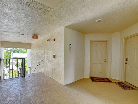 3rd image of 300 Crestwood Court N #307