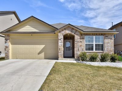 13339 AILEY KNOLL, San Antonio, TX, 78254