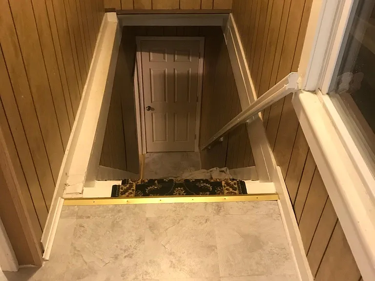 4 Maple Ave — Photo 6