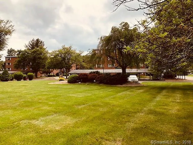 Grounds